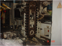 MAZAK_SLANT 40N-ATC-MC_63577_4.png